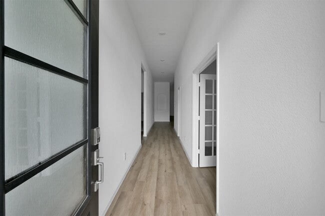 Photo - 17841 McClary Cardinal Dr