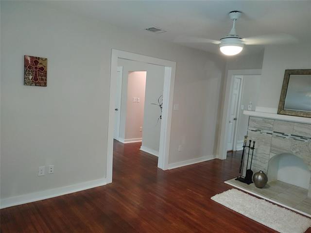 Photo - 1627 Pine St