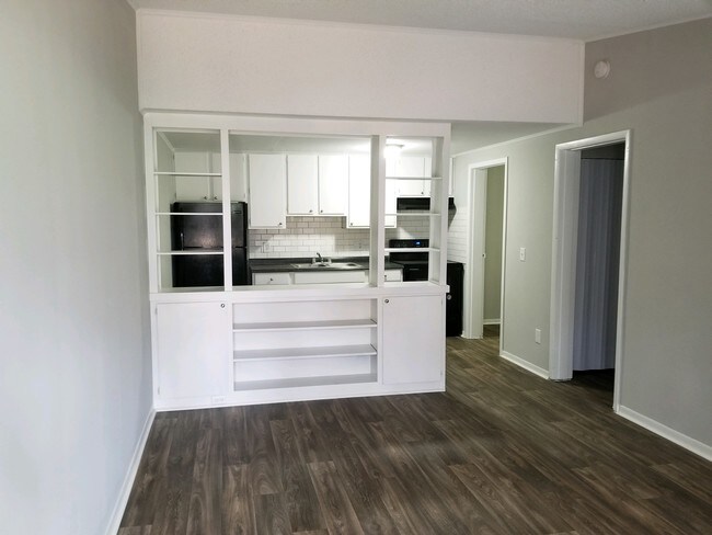 Photo - Willowood Apartments