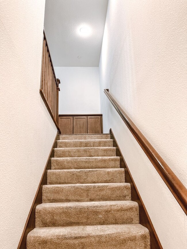 Photo - Upgraded Dublin Townhome near Emerald Park Elementary