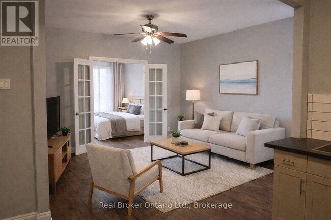 Photo - 2 Main St E Unit 2