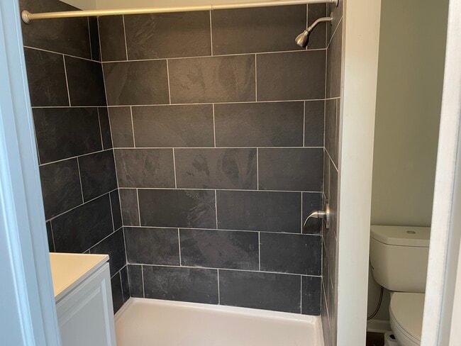 Photo - 839 S Wilbur Ave