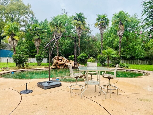 Photo - 14212 Horseshoe Bend