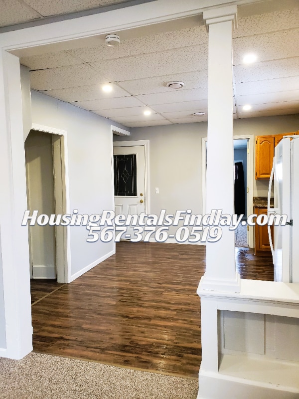 Photo - 333 Portz Ave