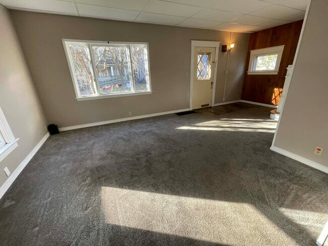 Photo - 4 Bedroom Single Family Home for Rent - Olean NY