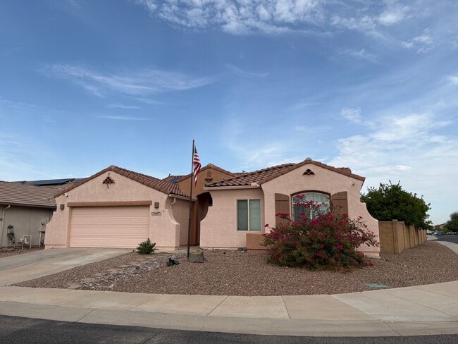 7648 W Creosote Spring Ct
