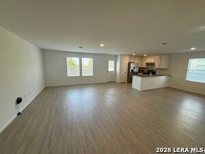6679 Cibolo Springs