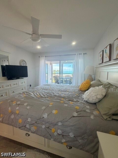 Photo - 25840 Hickory Blvd Unidad 105