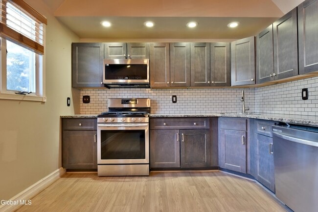 Photo - 10 Katherine Terrace