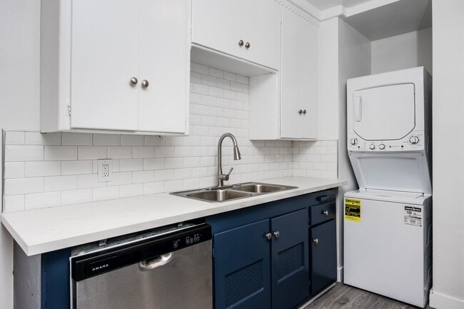 Photo - 5140 Clinton Avenue