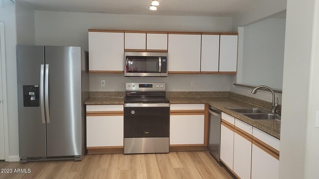 Photo - 18611 North 22nd St