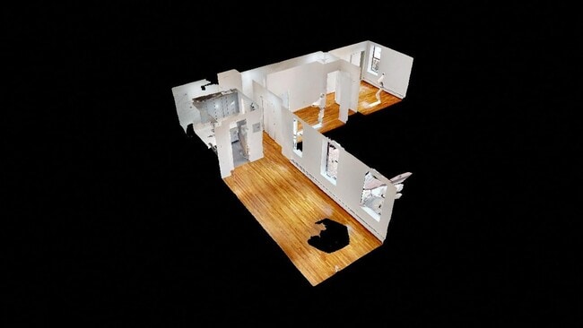 Photo - 61 N. Arlington St.