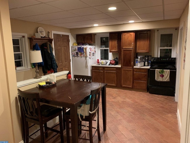 Photo - 555 CHESTNUT