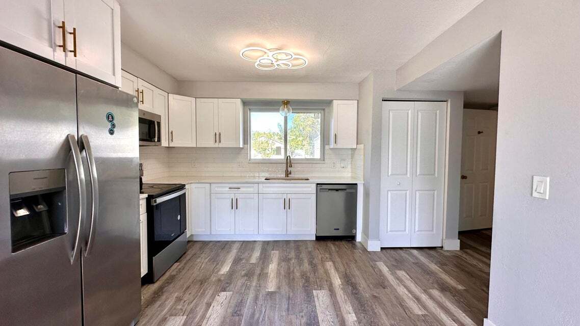 Photo - 313 Swain Blvd Unit 313 Swain Blvd