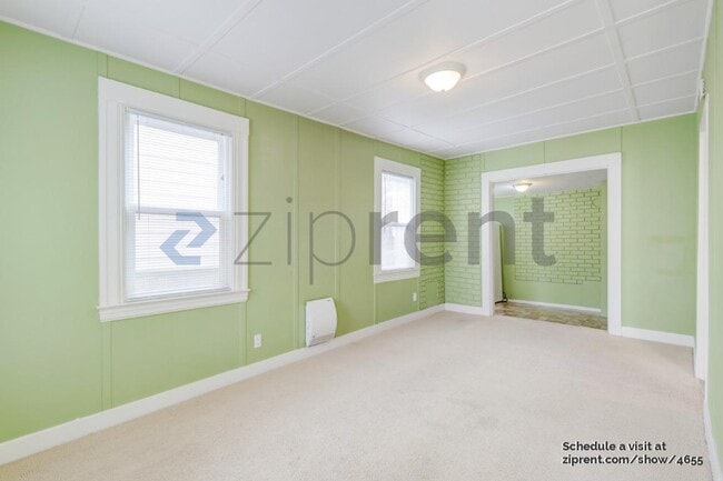 Photo - 632 Felton St