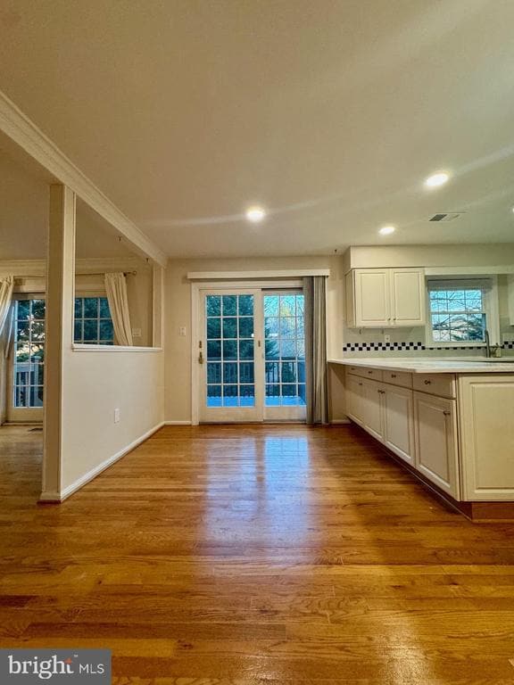 Photo - 20333 Pleasant Ridge Dr
