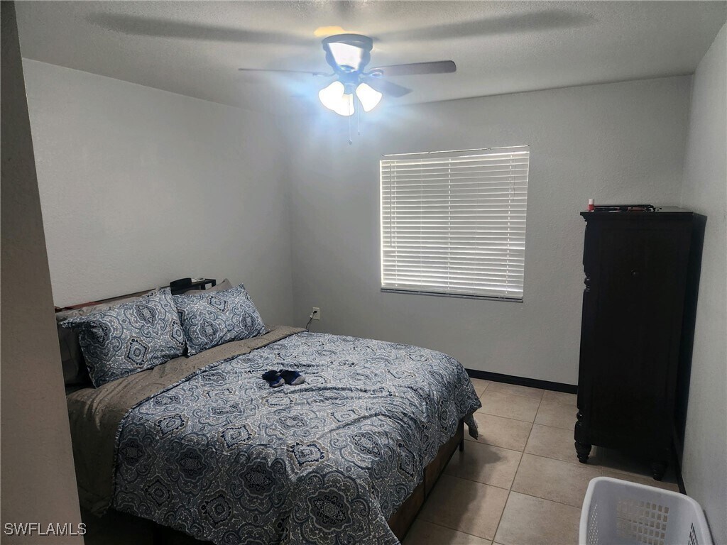 Photo - 8284 Key Royal Cir Condo Unit 1323