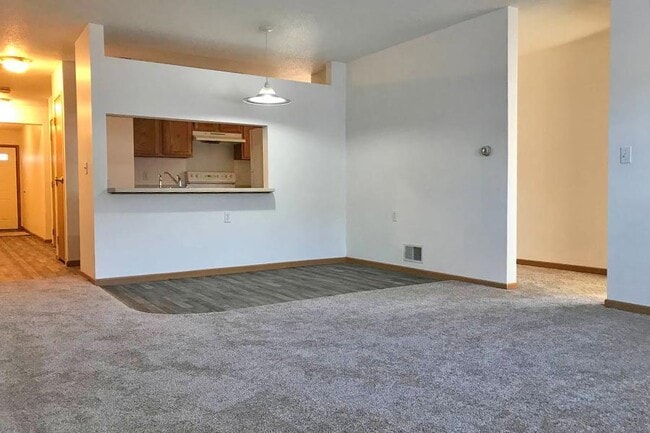 Photo - PINE BEND TOWNHOMES