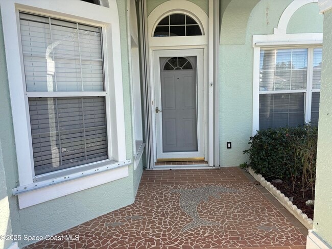 Photo - 2346 White Sands Ct NE