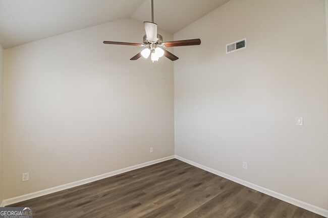 Photo - 116 Ventura Trail