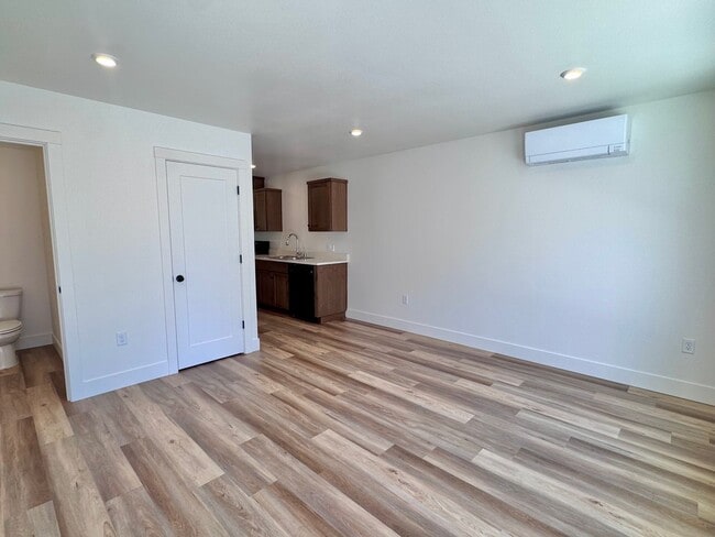 Photo - 1/2 OFF FIRST MONTHS RENT! New Construction, Beautiful, Townhomes! 2 & 3 BEDRM UNITS AVAILABLE