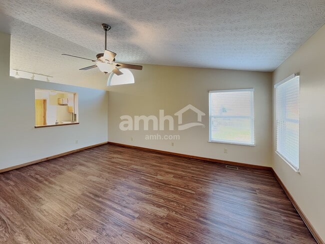 Photo - 7898 Antonio Ln