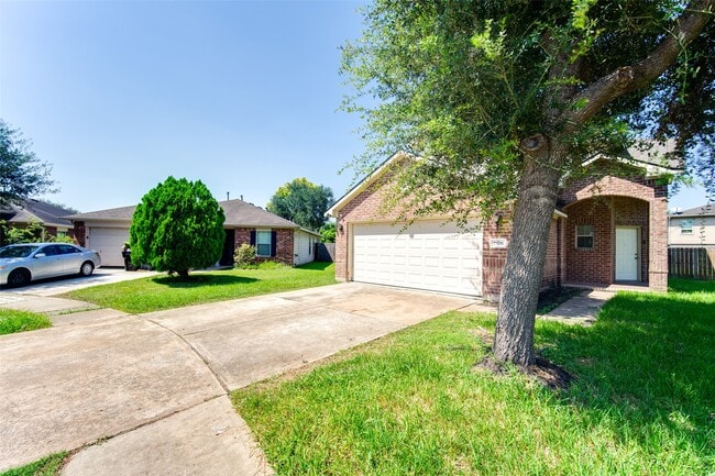 Building Photo - 7706 Eldergrove Ln Rental