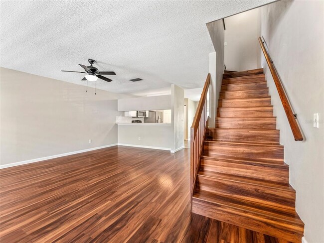 Photo - 5321 Abinger Ct