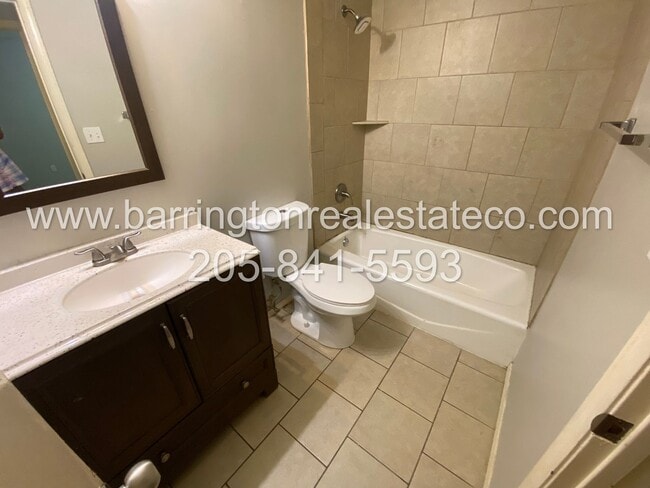 Photo - 4985 Karen Ln