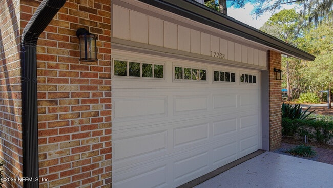 Photo - 12238 Spiney Ridge Dr S