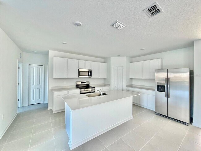 Photo - 3615 Hardman Dr