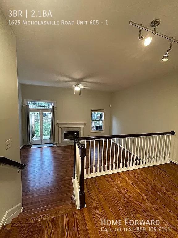 Photo - 1625 Nicholasville Rd