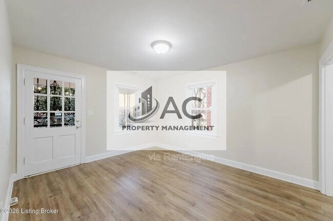 Photo - 4405 S 2nd St