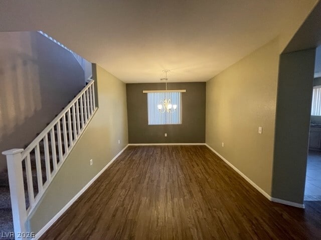 Photo - 207 Rusty Plank Ave