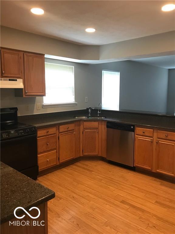 Photo - 11009 Palatka Ct