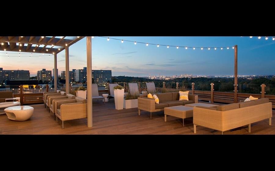 Photo - 229 Quarry St Unidad 1-1219