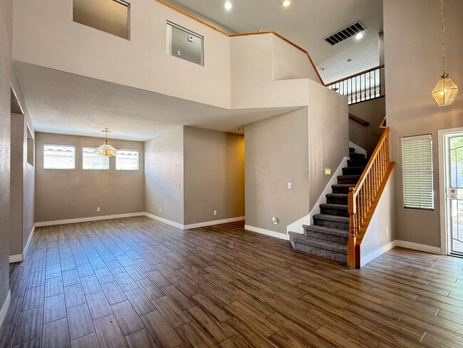 Photo - 9536 Sunshade Ct