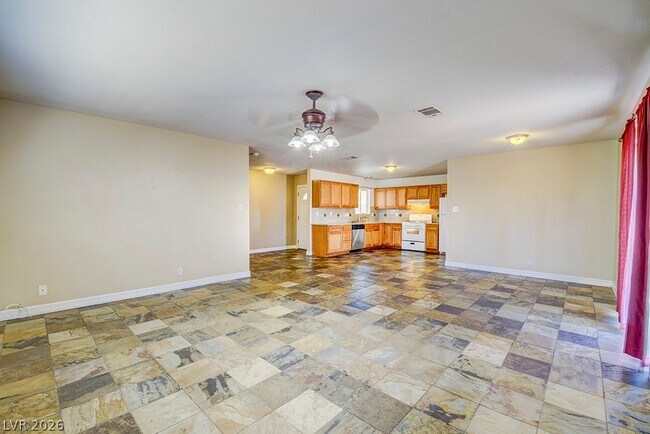 Photo - 3990 E Syracuse Dr