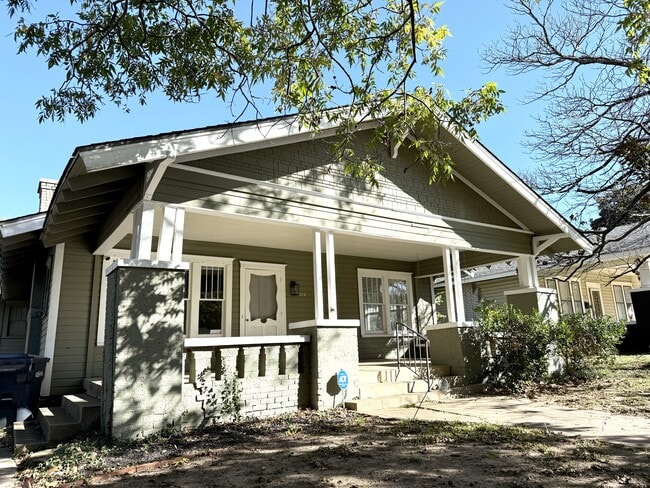 Photo - 316 K St SW