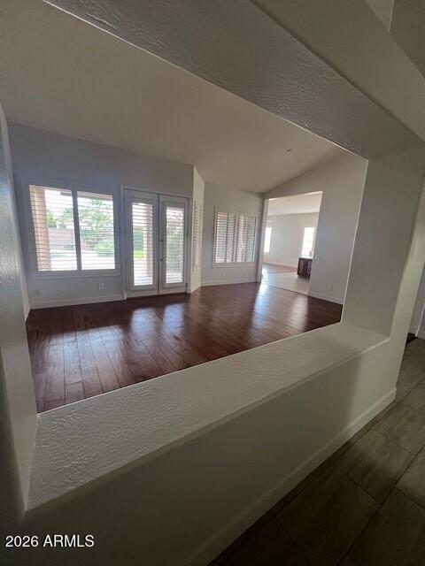 Photo - 1788 W Canary Way