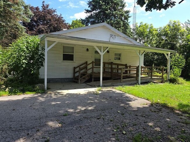 Photo - 3 bedroom home Eau Claire