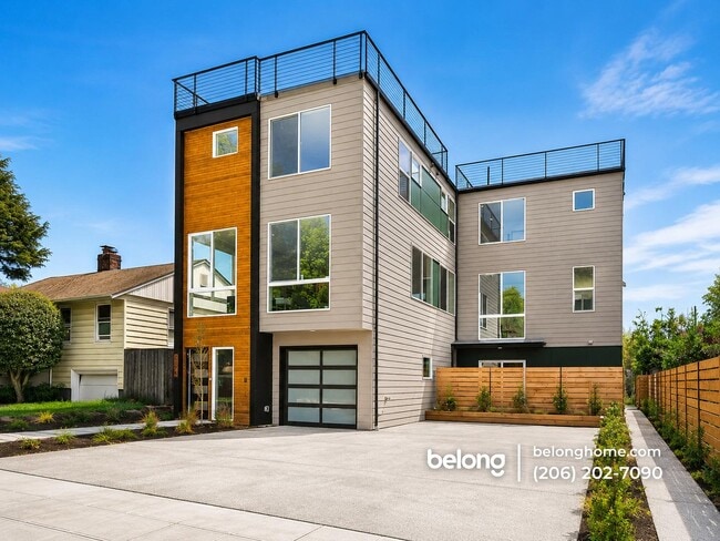 Building Photo - 647 NW 54th St