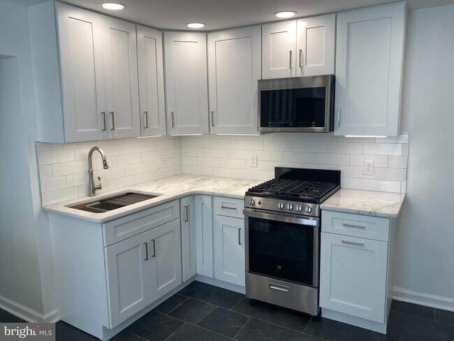 Photo - 1216 S 11th St Unidad 3