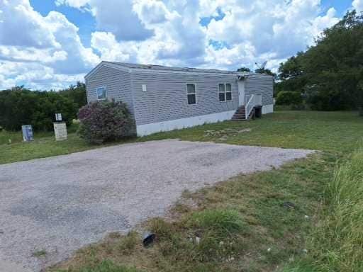 Building Photo - 1702 Cripple Creek St Rental