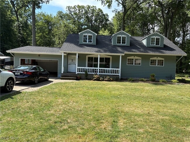 Building Photo - 34371 Puth Dr Rental