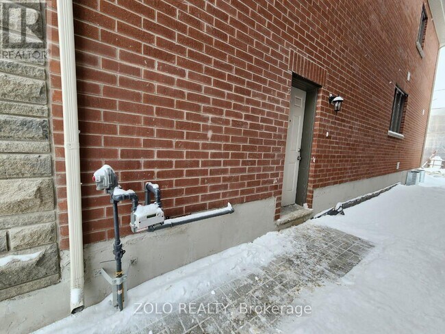 Photo - 48 Sergio Trl