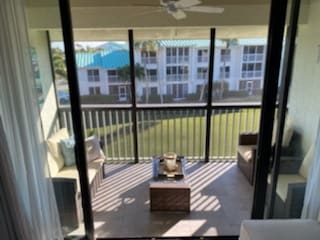 Photo - 2400 S Ocean Dr Unit 5331