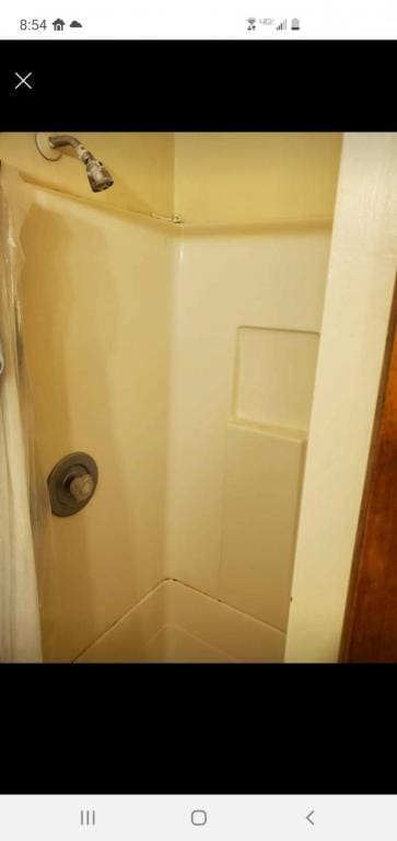 Photo - 209 W High #1