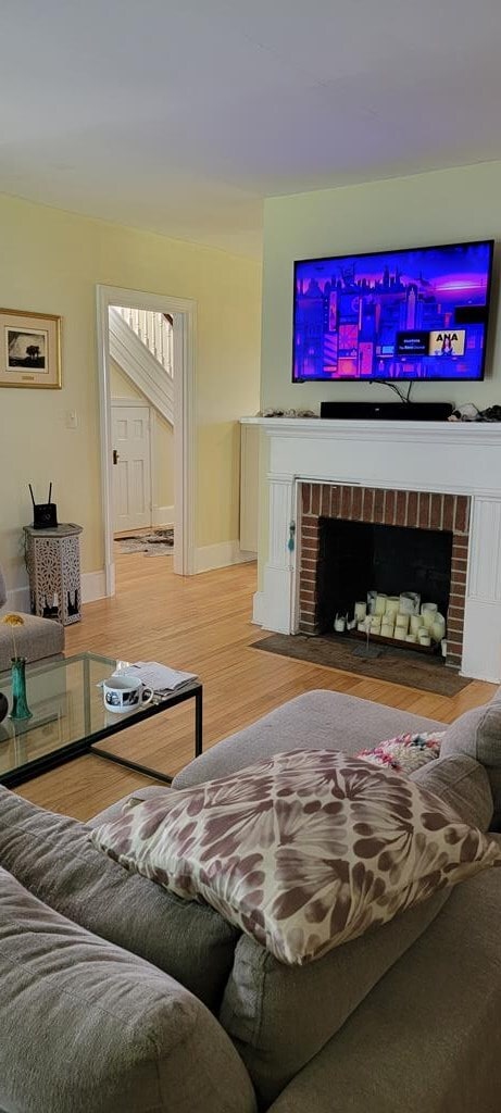 Photo - 35448 Windingdale Dr