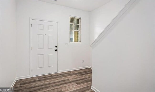 Photo - 312 Penn Sta Wy